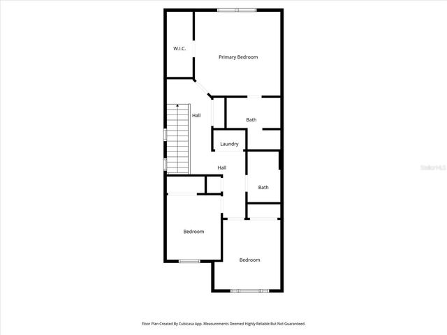 1115 JONAH DRIVE, North Port, FL 34289