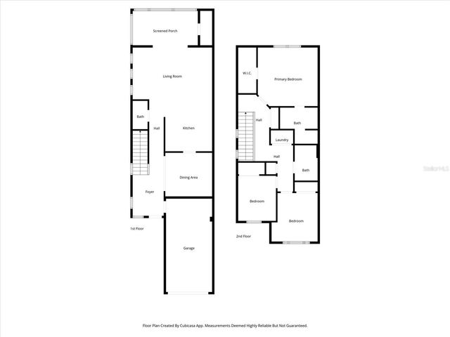 1115 JONAH DRIVE, North Port, FL 34289