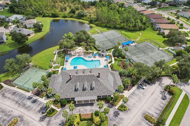 1115 JONAH DRIVE, North Port, FL 34289