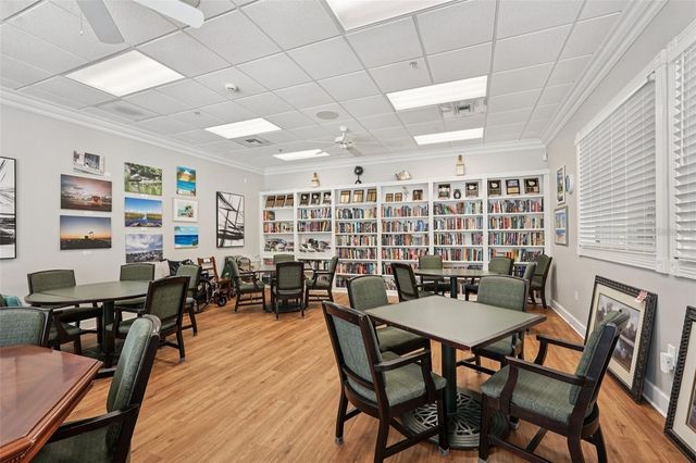 1115 JONAH DRIVE, North Port, FL 34289