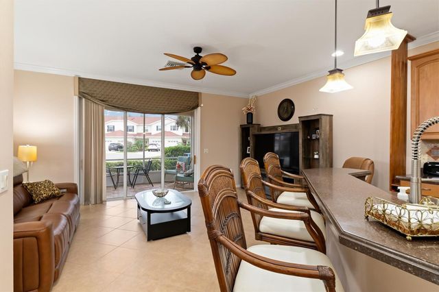 1115 JONAH DRIVE, North Port, FL 34289