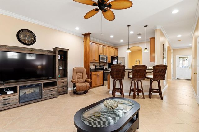 1115 JONAH DRIVE, North Port, FL 34289