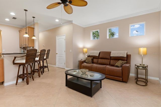 1115 JONAH DRIVE, North Port, FL 34289