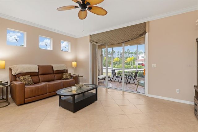 1115 JONAH DRIVE, North Port, FL 34289