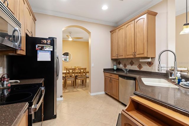 1115 JONAH DRIVE, North Port, FL 34289