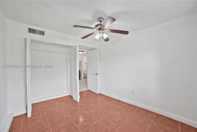 7155 NW 179th St 108, Hialeah, FL 33015