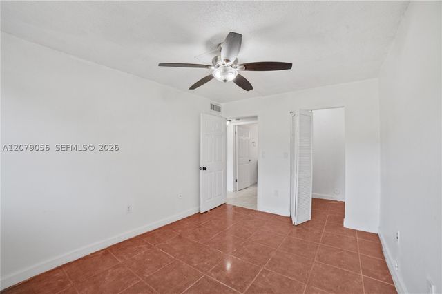7155 NW 179th St 108, Hialeah, FL 33015