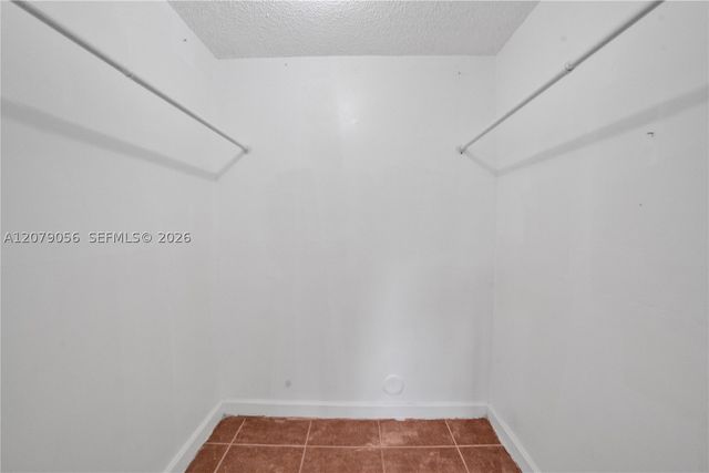 7155 NW 179th St 108, Hialeah, FL 33015
