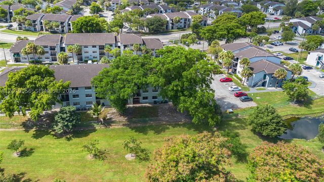 7155 NW 179th St 108, Hialeah, FL 33015