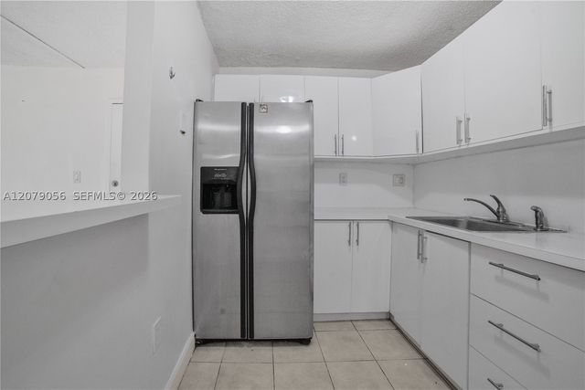 7155 NW 179th St 108, Hialeah, FL 33015