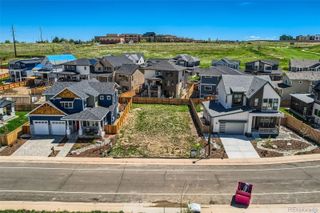 1002 Turnberry Circle, Louisville, CO 80027