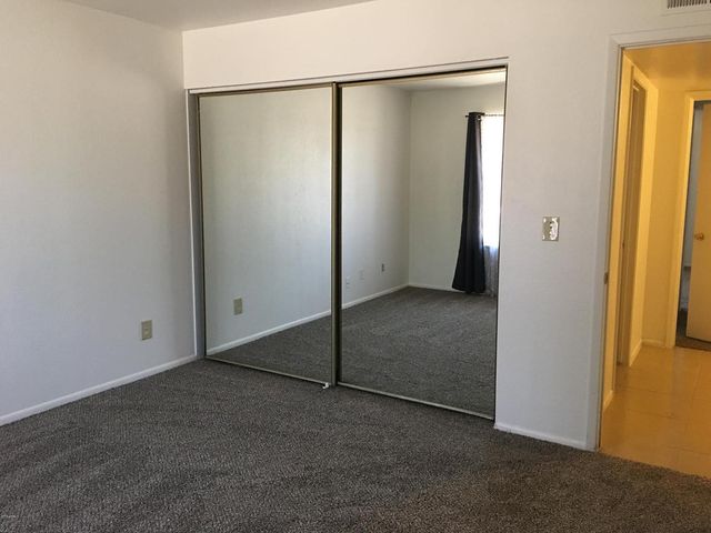 2813 N Evergreen Street, Chandler, AZ 85225