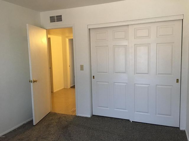 2813 N Evergreen Street, Chandler, AZ 85225