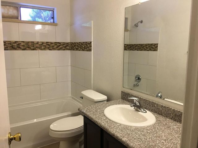 2813 N Evergreen Street, Chandler, AZ 85225