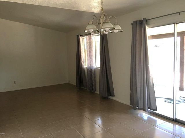 2813 N Evergreen Street, Chandler, AZ 85225