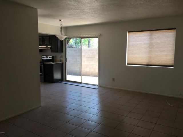 2813 N Evergreen Street, Chandler, AZ 85225