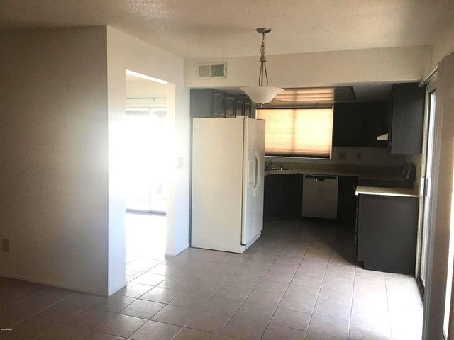 2813 N Evergreen Street, Chandler, AZ 85225