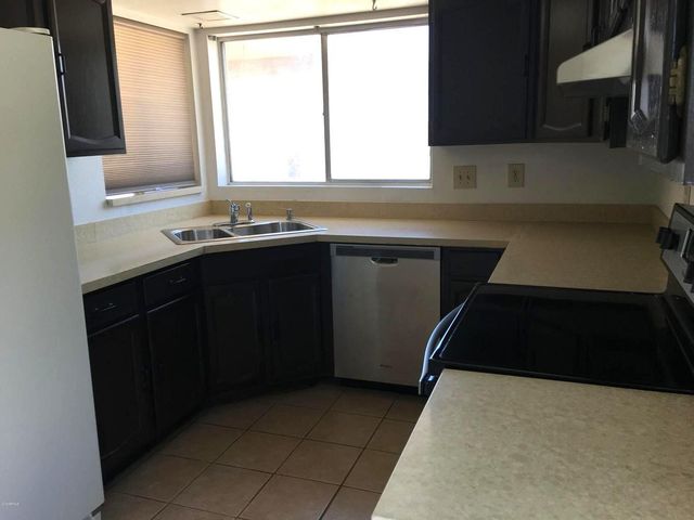 2813 N Evergreen Street, Chandler, AZ 85225