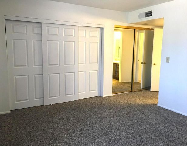 2813 N Evergreen Street, Chandler, AZ 85225
