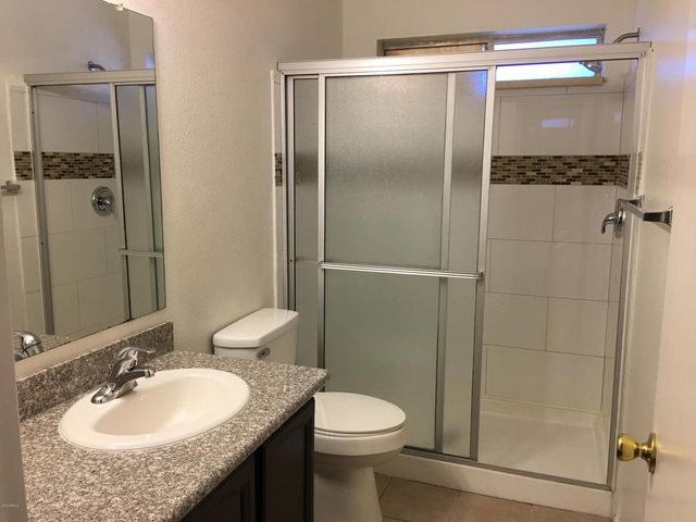 2813 N Evergreen Street, Chandler, AZ 85225
