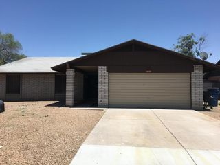 2813 N Evergreen Street, Chandler, AZ 85225