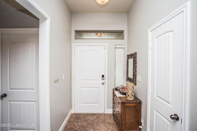 6942 37th Street, Lubbock, TX 79407