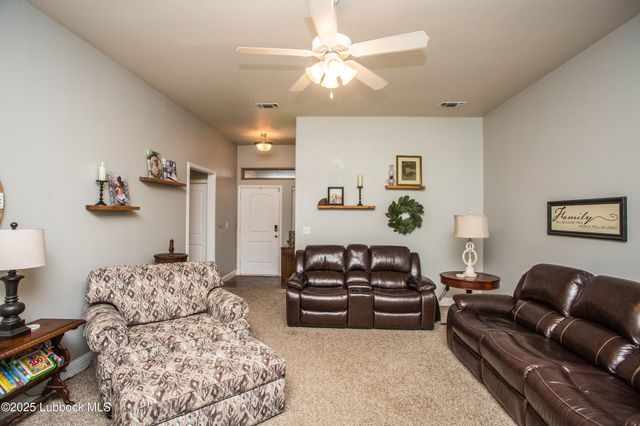 6942 37th Street, Lubbock, TX 79407