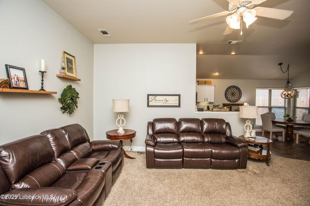 6942 37th Street, Lubbock, TX 79407