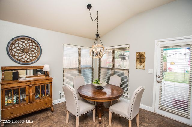 6942 37th Street, Lubbock, TX 79407