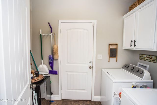 6942 37th Street, Lubbock, TX 79407