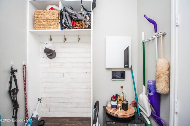 6942 37th Street, Lubbock, TX 79407