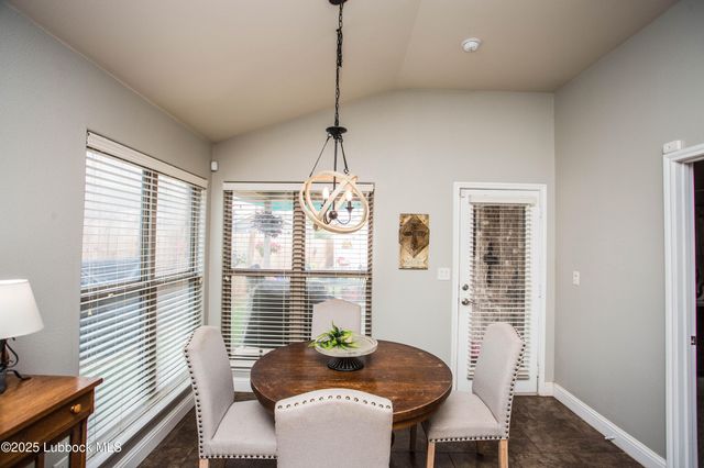 6942 37th Street, Lubbock, TX 79407