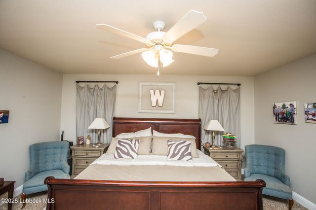 6942 37th Street, Lubbock, TX 79407