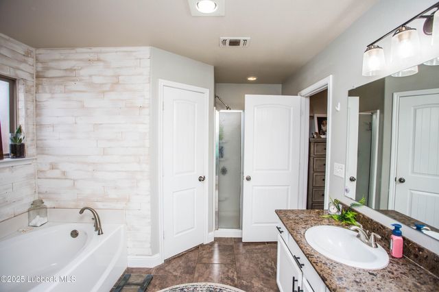 6942 37th Street, Lubbock, TX 79407