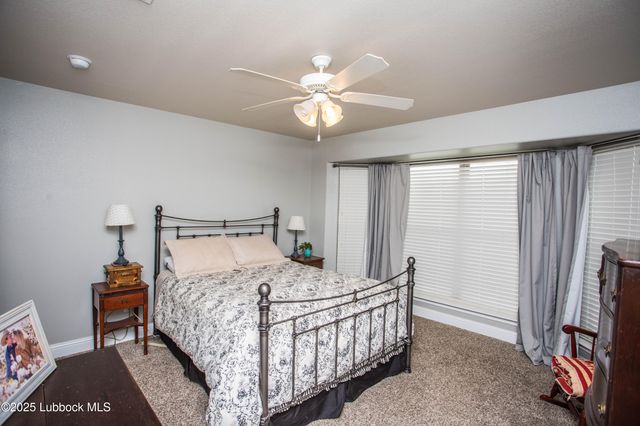 6942 37th Street, Lubbock, TX 79407