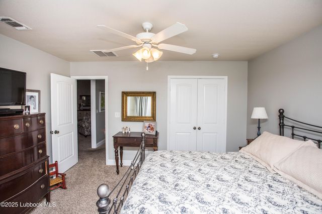 6942 37th Street, Lubbock, TX 79407