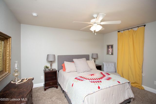 6942 37th Street, Lubbock, TX 79407