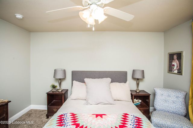 6942 37th Street, Lubbock, TX 79407