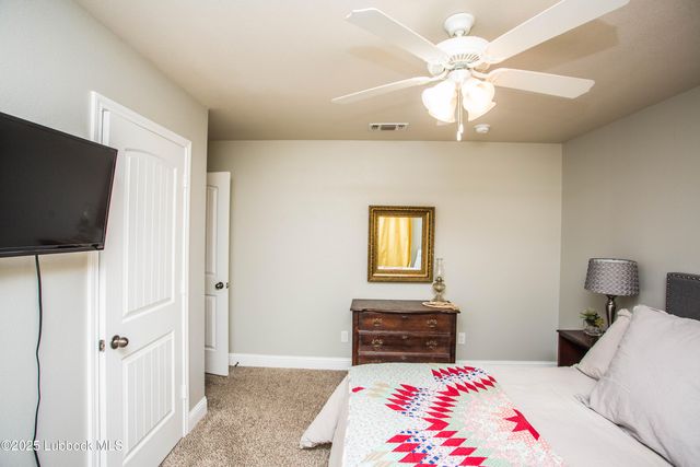 6942 37th Street, Lubbock, TX 79407