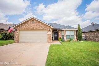 6942 37th Street, Lubbock, TX 79407