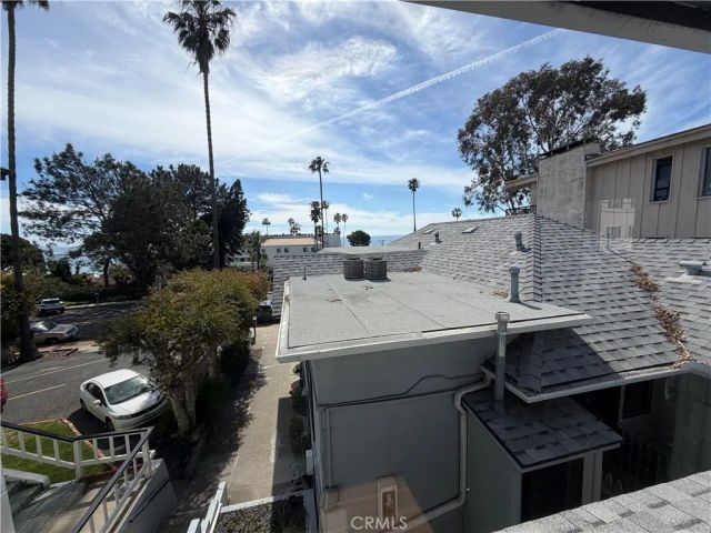274 Cliff 8, Laguna Beach, CA 92651