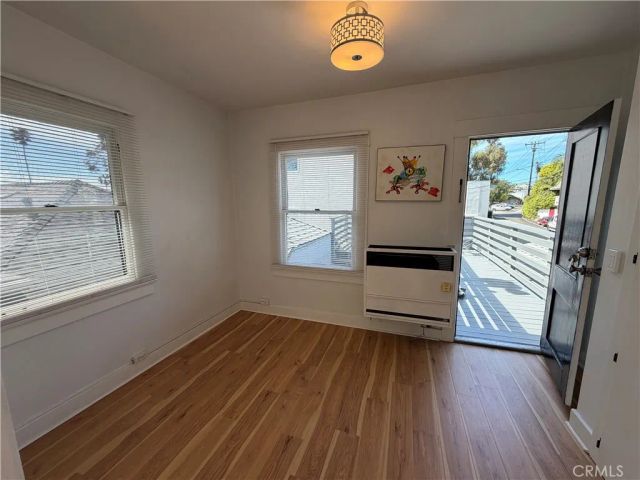 274 Cliff 8, Laguna Beach, CA 92651