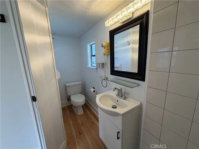 274 Cliff 8, Laguna Beach, CA 92651