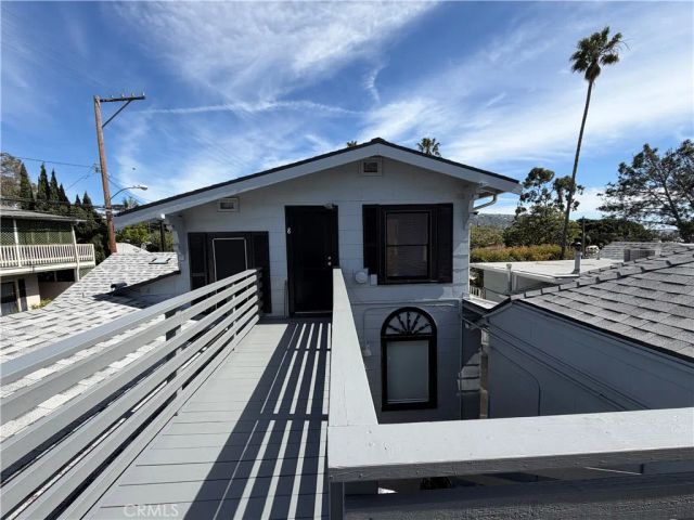 274 Cliff 8, Laguna Beach, CA 92651