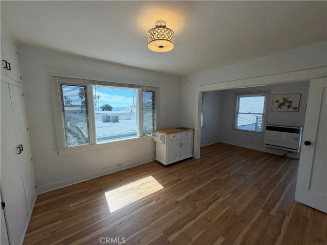 274 Cliff 8, Laguna Beach, CA 92651