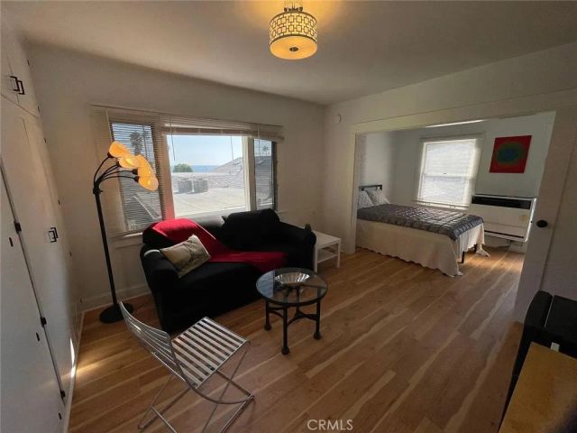 274 Cliff 8, Laguna Beach, CA 92651