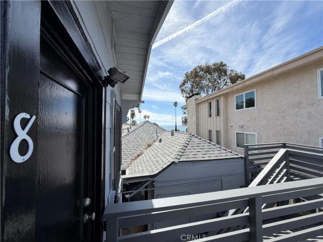 274 Cliff 8, Laguna Beach, CA 92651