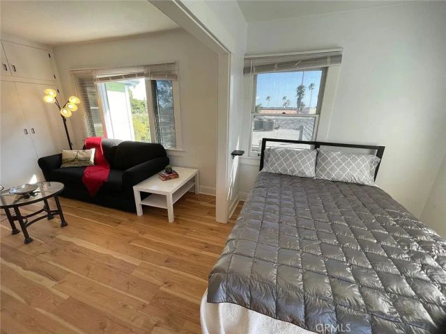 274 Cliff 8, Laguna Beach, CA 92651