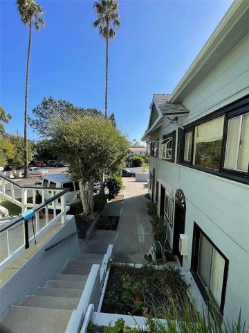 274 Cliff 8, Laguna Beach, CA 92651