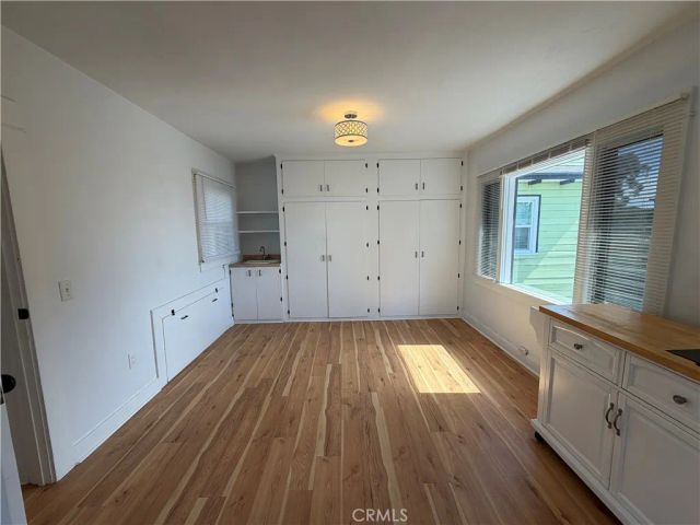 274 Cliff 8, Laguna Beach, CA 92651